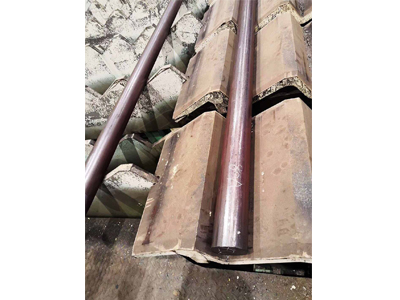 常熟東宇絕緣復(fù)合材料有限公司