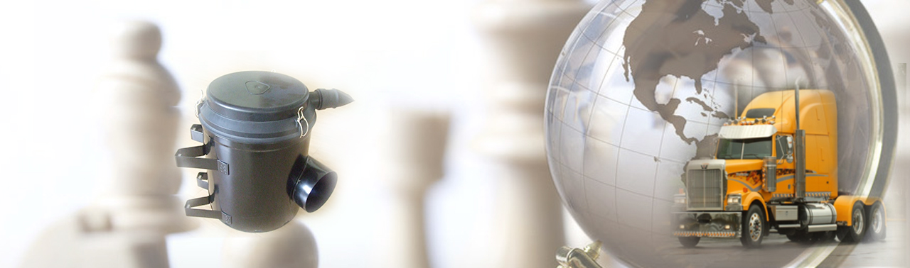 常熟瑞峰模具有限公司