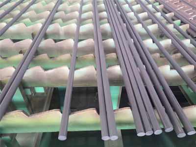 常州萬(wàn)澤國(guó)際地下車庫(kù)