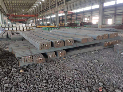 湖州宏鑫鋁業(yè)有限公司