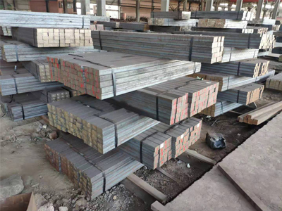 湖州鴻峰鋁業(yè)有限公司