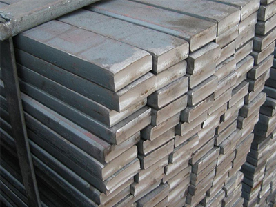 湖州市藥品檢驗(yàn)所