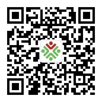 江蘇白雪電器股份有限公司