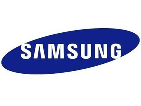 江西明川鞋業(yè)有限公司