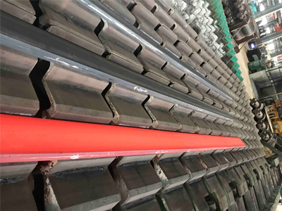 名碩電腦（蘇州）有限公司