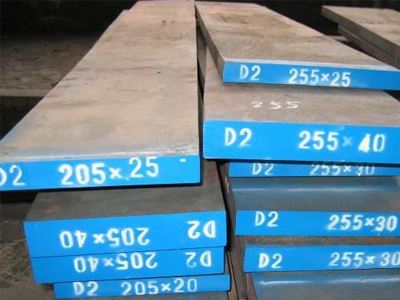 山東菏澤國貿(mào)中心項目地下車庫