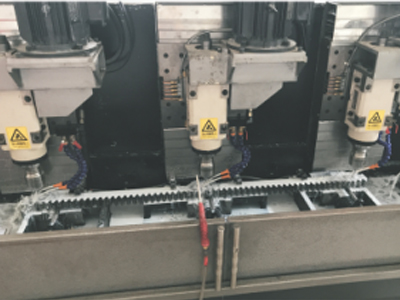 蘇州東風(fēng)汽車銷售有限公司