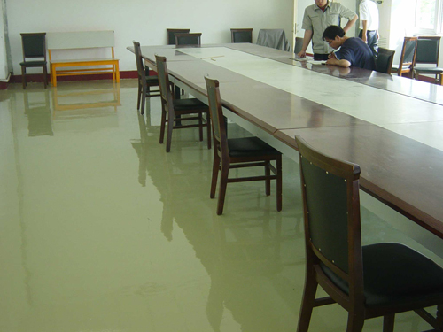 蘇州福全電子廠