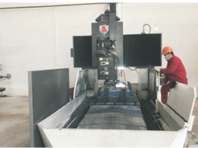 蘇州金都智能科技有限公司