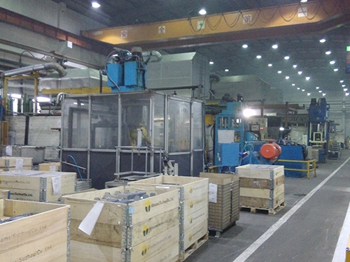 蘇州科倫特精密機(jī)械有限公司