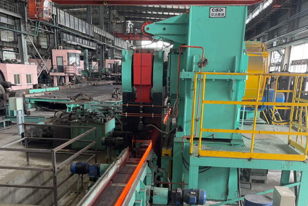 蘇州潤(rùn)凱汽車配件有限公司