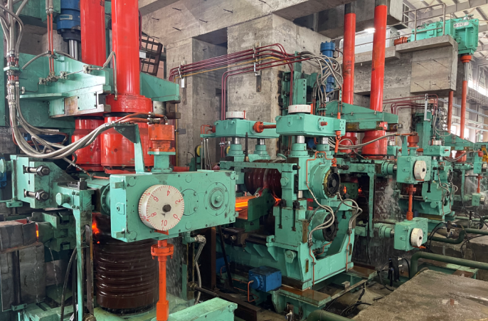 蘇州三洋能源電子有限公司