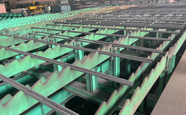 蘇州世紀(jì)星家具有限公司