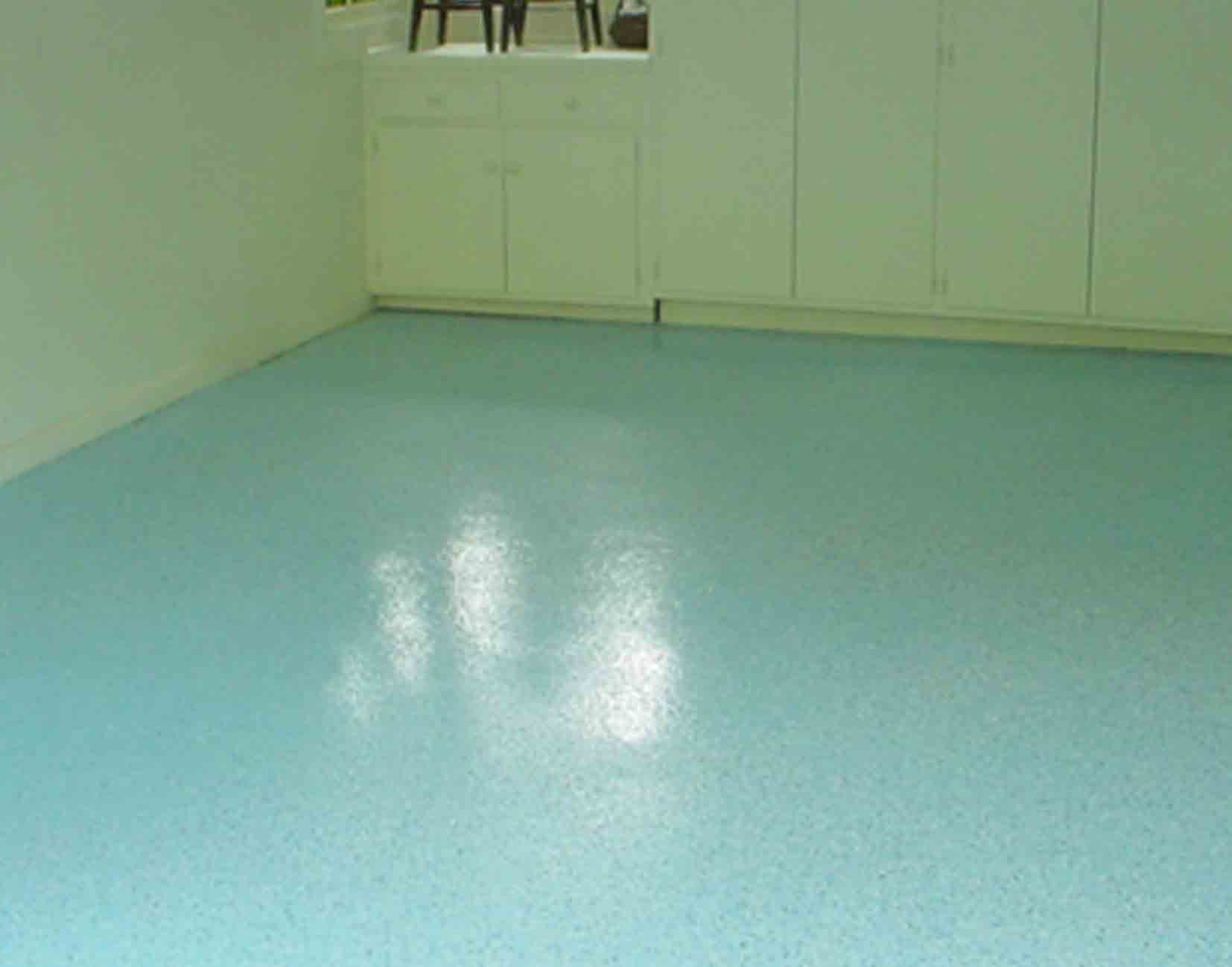 蘇州永捷電機有限公司