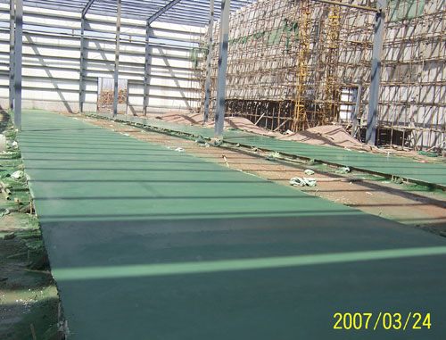 蘇州悅港醫(yī)療廢物處置有限公司