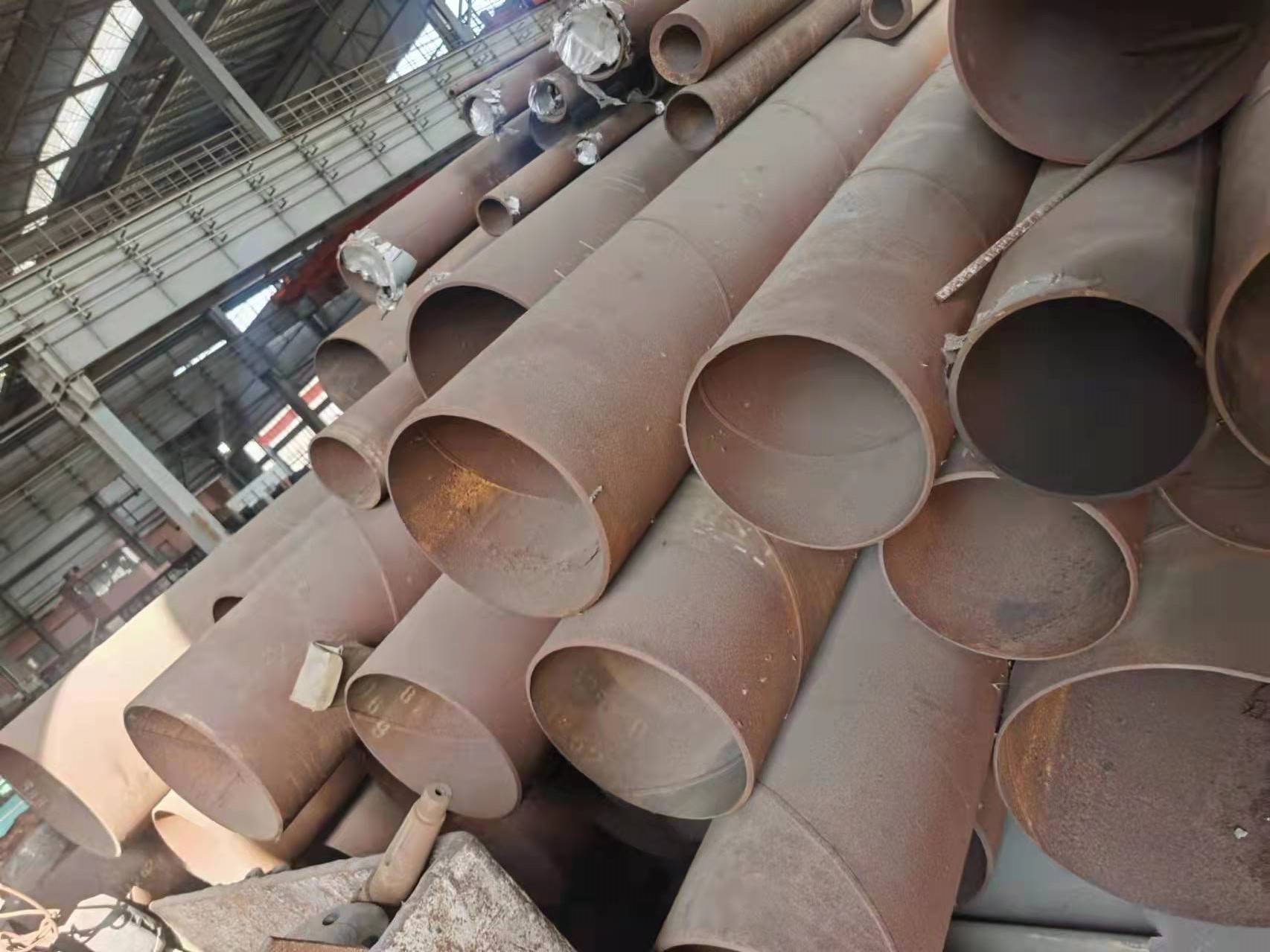 吳江偉業(yè)集體商業(yè)區(qū)地下車庫