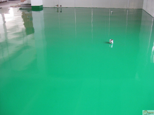 伊歐激光科技（吳江）有限公司