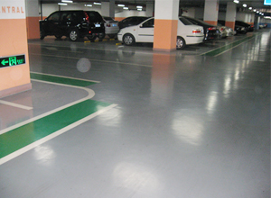 中國建筑第二工程局