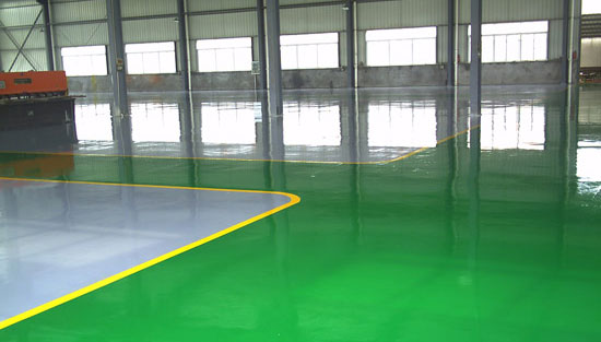 中交隧道工程局有限公司