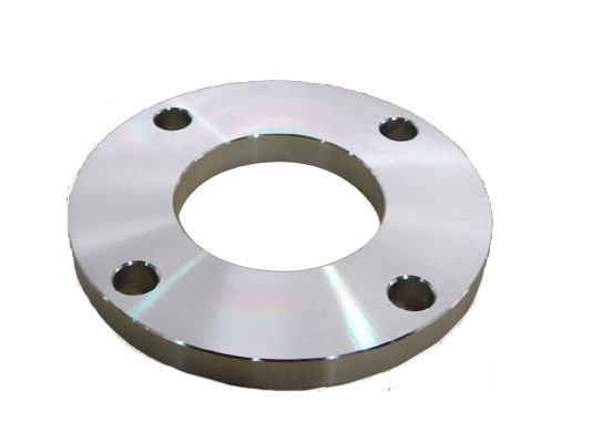 豪華多功能崗?fù)? title=