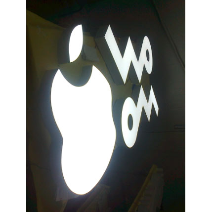 無(wú)震動(dòng)防滑跑道