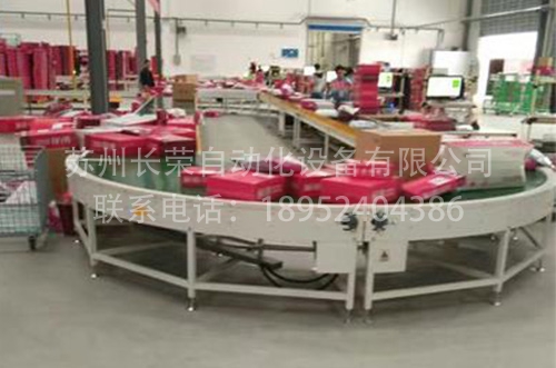 車(chē)庫(kù)廣角鏡