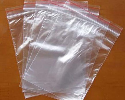 地下車(chē)庫(kù)涂裝地坪