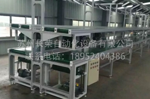 用途廣泛的PVC地板