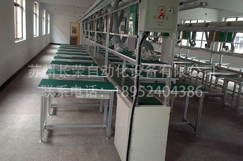 PVC卷材施工要求