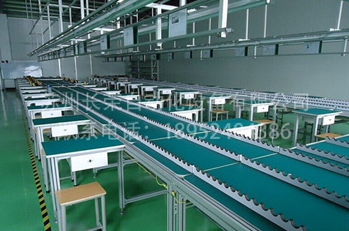 PVC運(yùn)動(dòng)地板優(yōu)點(diǎn)：