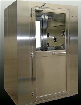 單絲， 網(wǎng)狀絲和直曲絲 - 人造草坪