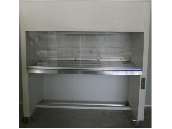 人造草坪的施工結(jié)構(gòu)和施工工藝