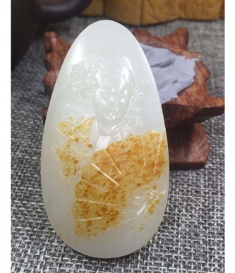 聚氨酯（pu)球場