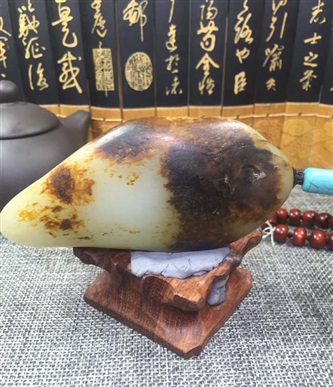 丙烯酸（亞克力）球場