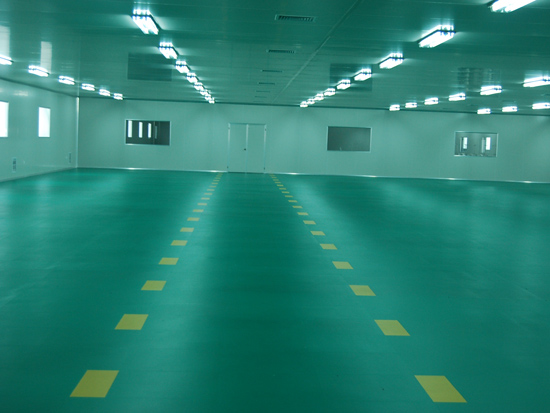 常州砂漿止滑車道