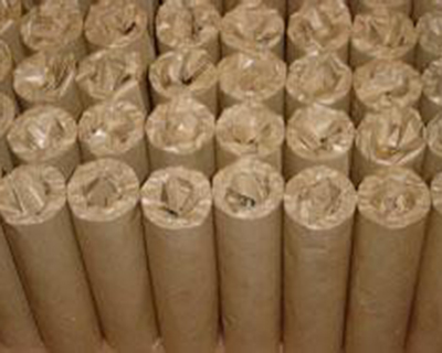 金屬（非金屬）金黃色鋼砂耐磨地坪