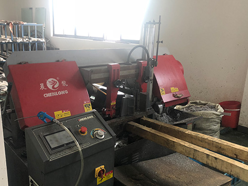 非金屬、金屬骨料金剛砂耐磨地坪