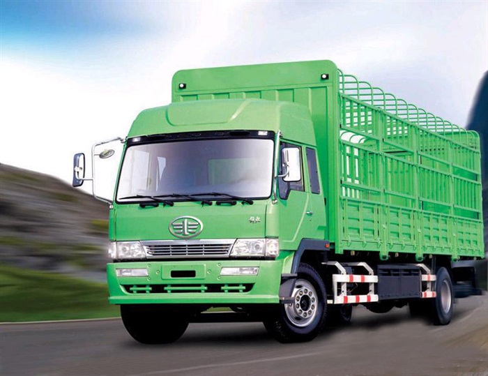 非金屬骨料耐磨地坪