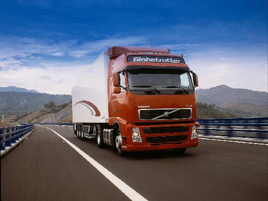 水泥基耐磨地坪