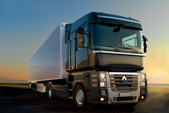 抗腐蝕環(huán)氧地坪