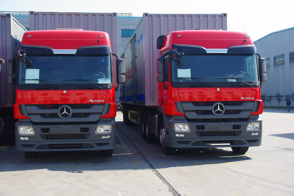 環(huán)氧樹(shù)脂魔晶地坪