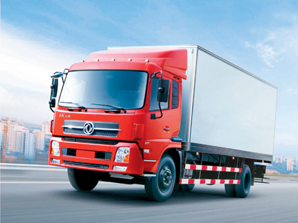 水性環(huán)保型環(huán)氧樹(shù)脂地坪