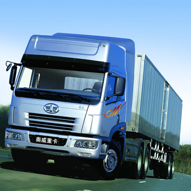 環(huán)氧樹(shù)脂自流平地坪