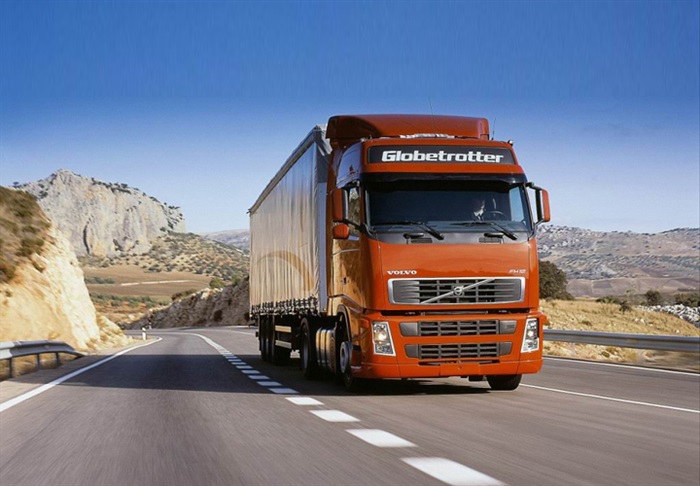 環(huán)氧樹(shù)脂無(wú)溶劑自流平地坪