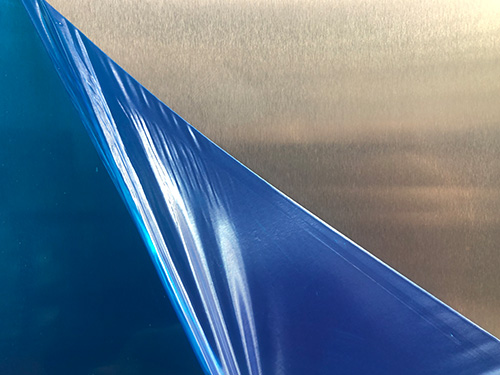 環(huán)氧樹(shù)脂自流平防靜電地坪