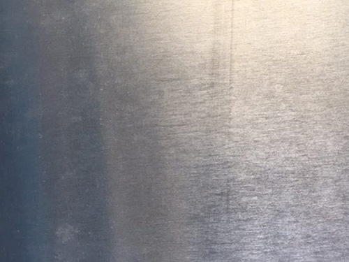 環(huán)氧樹(shù)脂自流平型地坪