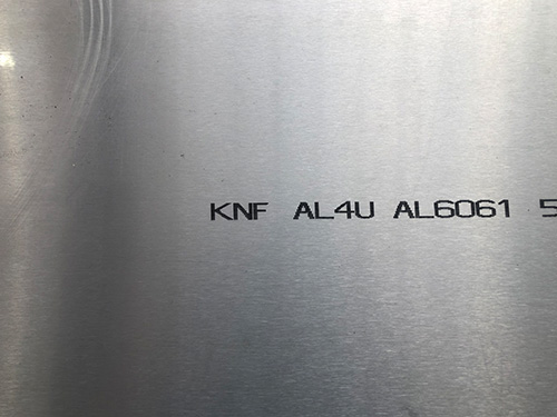 環(huán)氧樹(shù)脂砂漿型地坪