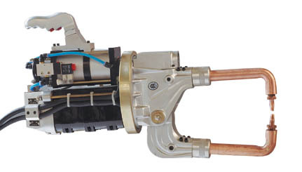 環(huán)氧樹(shù)脂平涂型地坪