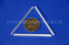 環(huán)氧樹(shù)脂薄涂地坪（經(jīng)濟(jì)型）