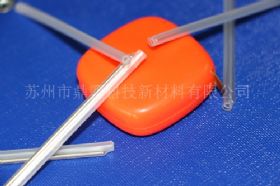 環(huán)氧防靜電自流平地坪